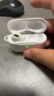 Masentek 补配充电仓盒电池 适用于AirPods Pro/2苹果无线蓝牙耳机（1/2一二代）原配套仓丢失补装iphone 实拍图