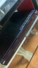 杰科（GIEC）BDP-G2805蓝光播放机 dvd播放机 vcd 影碟机 cd机播放器 高清 硬盘 碟片光盘播放机 晒单实拍图