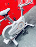 HARISON汉臣智能动感单车 家用健身车磁控室内自行车OMEGA X8eco 实拍图