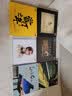 乔维怡：等爱（DSD CD）发烧车载CD，乔维怡成熟的唱功，空灵的嗓音 实拍图