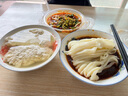 绿滋肴江西九江特产酒糟鱼即食湖口小鱼干年货礼盒熟食鱼块下饭菜小吃 现货【豆豉+原味+香辣】礼盒装 实拍图