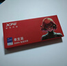 威刚（ADATA） XPG威龙Z1 DDR4 3200 32GB 金色台式机内存 实拍图