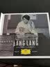 郎朗-《巴赫：哥德堡变奏曲》[4CD 豪华版]  LANG LANG - Bach: Goldberg Variations [ Deluxe Set ] 实拍图