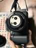 索尼（SONY）ZV-E10L微单数码相机直播美颜Vlog神器APS-C半画幅视频zve10侧翻液晶屏 黑色套机【含镜头16-50】 套餐一（入门）【含基础配件内存卡/包】 晒单实拍图