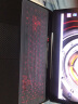 机械革命Z3AIr二笔记本电脑超薄金属15.6 IPS全面屏游戏独显144Hz屏吃鸡电竞学生设计师 ④95新i7-6700 128+500 960-4 晒单实拍图