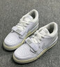 耐克（NIKE） AIR JORDAN LEGACY 312 LOW (GS)时尚休闲篮球鞋 HJ3483-101 37.5 实拍图