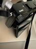 Sony索尼a5000/a6000/a6300/A6400数码高清4K视频二手微单反相机A6500 95新A6000含16-50含(美颜+翻转功能) 套餐二摄影中端配置 实拍图