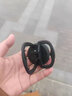 德东汽车凹陷修复神器工具拉拔器钣金无痕吸盘强力车身专用凹痕坑凹拔 吸拔小坑套餐-车载胶枪 实拍图