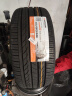 韩泰(Hankook)轮胎235/45R18 94W H452 原配亚洲龙 实拍图