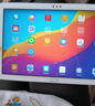 华为 小米 联想 三星 vivo oppo 二手平板电脑 颜色内存成色参考质检报告 荣耀平板5 10.1英寸 实拍图