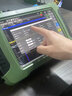 TFN RMT系列 高端手持式频谱分析仪 高性能全功能频谱仪 20GHz 40G RMT716A  719A 720A RMT716A（5KHz-6.32GHz） 实拍图