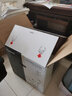 佳能（Canon）MF243D升级版MF264dw无线黑白激光复印扫描商用办公双面打印机一体机 套餐一 实拍图