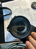尼康（Nikon）【全新国行正品】 尼克尔半画幅DX镜头Z系列Z卡口微单镜头z30/z50/zfc/z50II尼康镜头Z卡口镜头 Z DX 16-50 f/3.5-6.3 VR 拆机镜头黑色 套餐一升 实拍图
