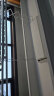 米家智能晾衣机 电动晾衣架无线遥控升降阳台伸缩晾衣杆 小米 晒单实拍图