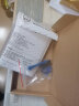 E修派【已解码丨超强续航丨直接安装使用】适用于华为荣耀畅玩畅享电池换手机显示100%健康寿命 适用Nova7【升级4100毫安】工具+教程 实拍图