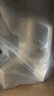 莱克吉米除螨吸尘神器B506鲸吸智能款家用床上小型手持超声波紫外线杀菌去螨虫大吸力除螨仪一体机 实拍图