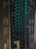 磁动力（ZIDLI） ZK3网咖有线机械键盘鼠标套装 电脑笔记本全键无冲芯片热插拔光轴 金属面板电竞酒店游戏键鼠套装 ZK3机械键盘 晒单实拍图