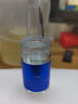 透真（LUCENBASE）冻干粉精华液 淡纹紧致修护补水提亮改善松垮护肤品套装 【祛痘抗皱】羊胎素44瓶+寡肽8瓶 实拍图