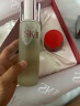 SK-II神仙水230ml+新一代面霜50g精华液sk2水乳护肤化妆品礼盒生日礼物 实拍图