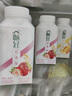 伊利畅轻酸奶燕麦紫米爆珠马蹄青稞风味发酵乳 250g*10瓶【柠檬3青提3蓝莓4】 实拍图
