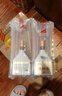 华都 燕岭春春晓 酱香型白酒 53度 500ml 单瓶装  实拍图
