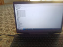 戴尔（DELL) 游匣G3G15二手笔记本电脑15.6英寸电竞设计直播高刷独显3060游戏本95新 ⑰i7-10750H 16G 1650Ti三维设计 实拍图