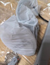 lipro LED射灯天花灯嵌入式筒灯客厅吊顶玄关过道灯防眩筒射灯A系列6W 实拍图