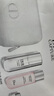 迪奥DIOR【邓为同款】小A瓶精华护肤礼盒套装(水+精华+面霜) 生日礼物 实拍图