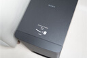 索尼（SONY）HT-B600 3.1.2声道 独立天空声道 无线低音炮 全景声 家庭影院 回音壁 soundbar 电视音响 4K 蓝牙 实拍图