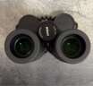 尼康双筒望远镜尊望prostaff P7 8X30户外便携手机演唱会观景望眼镜 实拍图