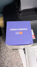灵印适用佳能815墨盒可加墨MP288 MP236 iP2780 MP259 498连供墨水盒打印机 【简易加墨】PG815/CL816黑彩套装连喷版 实拍图