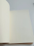 思进（SIJIN） 牛皮纸笔记本子网格本小格方格本女简约大学生用A4大号记事本考研线格本软抄软面 A4（空白10本）（送）10色荧光笔 晒单实拍图