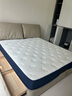 艾美悦记忆棉网红款卷包压缩超软盒子床垫少年家用五星级酒店席梦思定制 经济款 租房实用【20cm】 1500mm*2000mm 实拍图