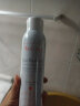 雅漾（Avene）舒泉喷雾300ml 定妆补水保湿 舒缓修护敏感肌 爽肤水化妆水护肤品 4件装 实拍图