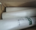 沁园净水器伴侣通用滤芯QY-PL-101A 前置过滤器10寸PP棉芯聚丙烯 实拍图