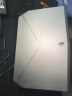 外星人 Alienware 二手游戏笔记本电脑M17R2 17.3寸电竞屏240HZ D款：17R1 i7-4710 16G 980 晒单实拍图