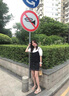 Fitti Pahris轻奢凉鞋女外穿2025年夏季新款平底鞋女蝴蝶结舒适防滑耐磨女鞋 米色【品牌凉鞋】 36 实拍图