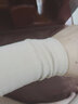 巴迈尔护手腕男女运动护腕手腕护具腱鞘炎医透气妈妈手腕扭伤产妇月子  L【手腕周长16-18厘米】 肤色【直筒款+拇指款】 实拍图
