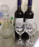 拉索尔菲（sol vin rouge）多款可选红酒美乐干红葡萄酒2瓶红酒礼盒六支装 美乐2支+醒酒器+2酒杯+开瓶器 实拍图