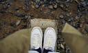 匡威（Converse）1970s帆布鞋经典三星标男鞋女鞋休闲时尚百搭运动鞋板鞋162050C 162050C 经典黑【高帮1970s】 39 实拍图