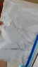 蕉下（beneunder）儿童防晒衣AL122男女童防晒服夏季冰丝凉感防晒外套披肩 【儿童凉感透气】白熊星座 XL（140/70） 实拍图