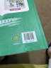 斗半匠 阅读理解公式法精讲+ 精练 小学语文答题模板人教版三段式满分作文专项训练每日一练强化解题技巧书 晒单实拍图