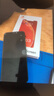 极客修苹果手机维修上门更换屏幕内外屏总成iPhone安装服务换新 iPhone X【换LCD屏】 外屏碎(折价换屏幕总成) 实拍图