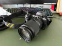 尼康 （Nikon） 尼克尔 Z 24-200mm f/4-6.3 VR 全画幅 微单 变焦镜头 尼康镜头 人像/风景/旅游 晒单实拍图