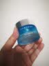 梵秀伊（FANSHAY）梵秀伊水光焕活精粹霜50g 水润渗透锁水面霜 50g 实拍图