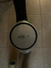 福维克（VORWERK）吸尘器家用无线手持大吸力 可宝 可替换电池 滤尘袋 VK7可折叠无线吸尘器+配件包 实拍图
