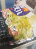 顶大顶大凉皮袋装麻酱红油10袋开袋即食拌面面皮自选方便速食非油炸 麻酱味5+红油5=10袋 实拍图