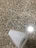 泽屋吉 电锤电钻防尘罩 电钻电动工具配件接灰杯套打孔钻孔冲击钻集尘器 二代加长防尘罩 实拍图