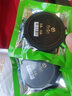 民间艺人 大师方便线组绑好的鱼线线圈成品主线套装渔具垂钓用品9.0*4.0 实拍图
