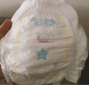 凯儿得乐care daily丝薄日用拉拉裤XL28片(12-17kg)婴儿成长裤尿不湿 实拍图